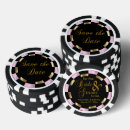 Search for poker chips pink