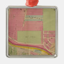 Search for cincinnati ornaments Col