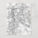 Search for italy watercolor postcards River