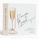 Search for prosecco gifts Elegant