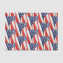 Search for american flag gifts Usa