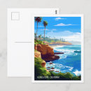 Search for la jolla postcards Vacation