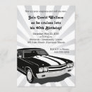 Search for dad birthday invitations Party