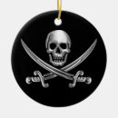 Search for skull ornaments Skull and bones