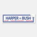 Search for canadian bumper stickers Conservative