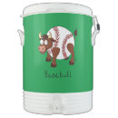 Search for cute coolers Funny
