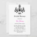 Search for ballroom party invitations Elegant