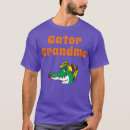Search for gator mom Cute