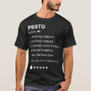 Search for chef quotes tshirts Culinary
