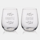 Search for etched glass Simple