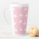 Search for cherry blossom mugs Oriental