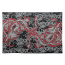Search for chinese new year placemats Dragon