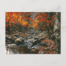 Search for romania postcards Nature