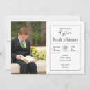 Search for lds baptism invitations Modern