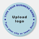 Search for office school Company