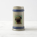 Search for shot beer glasses Cute
