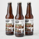 Search for beer labels Elegant
