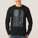 Search for flag tshirts Fishing