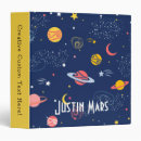Search for outer space folders Stars
