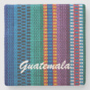 Search for fabric coasters Traditional