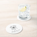 Search for dog coasters Modern