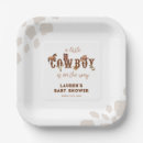 Search for cowboy boots plates Boho