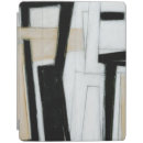 Search for graphic ipad cases Abstract