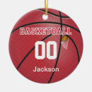 Search for basketball coach ornaments Nba