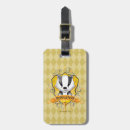 Search for harry potter luggage tags Hogwarts
