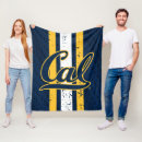 Search for uc berkeley blankets Golden bears