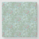 Search for william morris coasters Vintage
