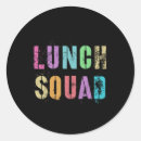 Search for back to school stickers Elementary
