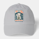 Search for japanese hats Lucky cat