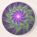 Search for artistic gifts For her