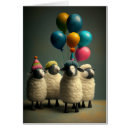 Search for birthday cards Animals
