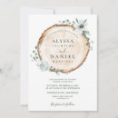 Search for rustic wedding invitations Barn