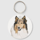 Search for rough collie gifts Lassie dog
