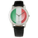 Search for italia accessories Green white red
