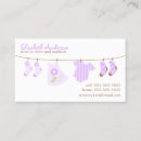 Search for kids playdate business cards Calling