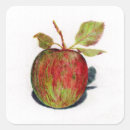 Search for apple cider labels Red