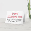 Search for from mother to son cards For her