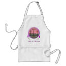 Search for bible verse aprons Jesus