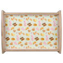 Search for paris serving trays Souvenir