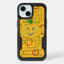 Search for pumpkin iphone cases Orange