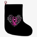 Search for womens christmas stockings Pink