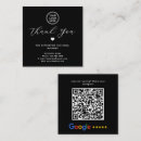 Search for feedback business cards Customer