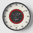 Search for garage clocks Automotive