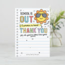 Search for teacher of the year cards Welcome back teacher