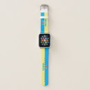 Search for ukrainian apple watch bands Peace