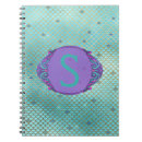 Search for mermaid bridal shower gifts Girly
